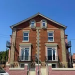 Rent a room in East Of England