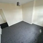 Rent 2 bedroom house in North East England