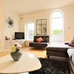 Rent 2 bedroom apartment in dublin