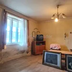 Rent 4 bedroom house of 6160 m² in Dunaszentgyörgy