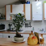 Rent 4 bedroom apartment of 91 m² in Riom