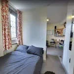 Rent 1 bedroom flat in Yorkshire And The Humber