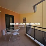 Rent 4 bedroom apartment of 145 m² in Siracusa