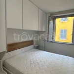 Rent 2 bedroom apartment of 40 m² in Modena