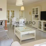 Rent 2 bedroom apartment in Vila do Conde