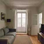 Rent 1 bedroom apartment in Lisbon