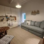 2-room flat via Giuseppe Vivarelli 18, Porto Santo Stefano, Monte Argentario