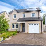 Rent 4 bedroom house in Scotland