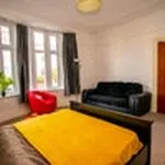 Rent a room in Liverpool