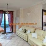 Rent 5 bedroom house of 120 m² in Sapri