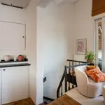  appartement avec 2 chambre(s) en location à Antwerp