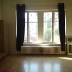 Appartement de 123 m² avec 4 chambre(s) en location à NANCY