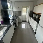 Rent a room in East Of England