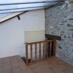 Maison de 65 m² avec 2 chambre(s) en location à ARNAC POMPADOUR