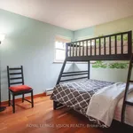 Rent 3 bedroom apartment in Niagara Falls