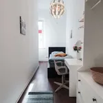 Rent a room in berlin