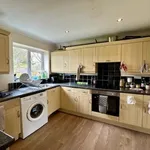 Rent 5 bedroom house in Winchester