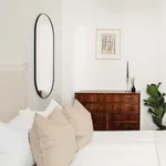 Quarto de 357 m² em Lisboa