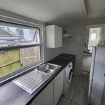 Rent 2 bedroom house in East Of England