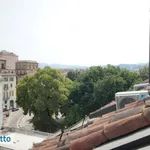 Rent 2 bedroom apartment of 45 m² in Turin