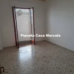 Rent 3 bedroom apartment of 140 m² in VIA DEGLI ATLETI