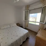 Alquilo 3 dormitorio apartamento de 100 m² en Alicante