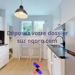 Rent 2 bedroom apartment in Saint-Sébastien-sur-Loire