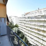 Rent 3 bedroom apartment of 80 m² in Rome