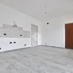 2-room flat via Dante Alighieri 24, Centro, Livorno Ferraris