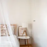 Alugar 2 quarto apartamento em lisbon