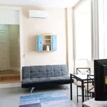 Rent 1 bedroom apartment in coimbra