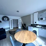 Rent 2 bedroom apartment of 50 m² in LE