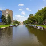 Rent 2 bedroom apartment of 60 m² in Amsterdam