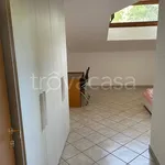 Rent 4 bedroom house of 150 m² in Vicenza