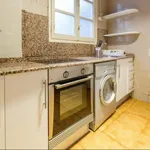 Rent 4 bedroom apartment in Valencia