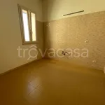 Rent 3 bedroom apartment of 133 m² in Mola di Bari