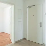 Miete 1 Schlafzimmer wohnung von 54 m² in Thalheim bei Wels