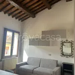 Rent 1 bedroom apartment of 35 m² in Vicenza