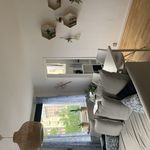 Rent 1 rooms apartment of 37 m², in Helsingborg