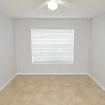 apartment for rent in Pinellas