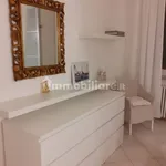 4-room flat via Luigi Boccherini 5, Centro, Forte dei Marmi