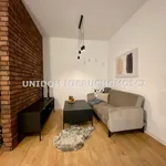 Rent 2 bedroom apartment of 42 m² in Chorzów