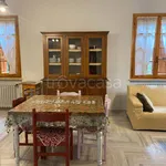 Rent 3 bedroom house of 79 m² in Marliana