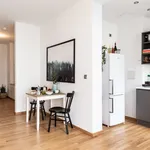 Rent 2 bedroom apartment of 14 m² in Berlin