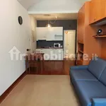 Rent 1 bedroom apartment of 30 m² in Biella