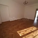 Rent 4 bedroom apartment of 100 m² in Torino