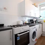 Rent a room in london