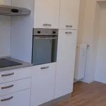 2-room flat piazza San Vittore 10, Intra Centro Storico, Verbania