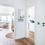 Miete 2 Schlafzimmer wohnung von 60 m² in Wolfsburg