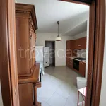 Rent 2 bedroom apartment of 89 m² in Trani